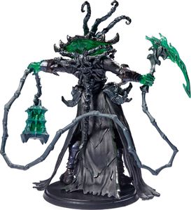 Figurka Spin Master League of Legends LOL Thresh 3