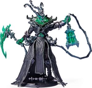Figurka Spin Master League of Legends LOL Thresh 9