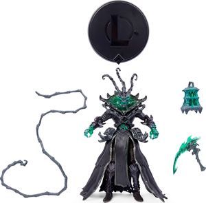 Figurka Spin Master League of Legends LOL Thresh 10