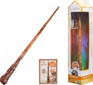 Spin Master Spin Master WW Ron Weasley Wand - 6062058 1