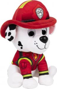 Spin Master Maskotka Psi Patrol Marshall 2