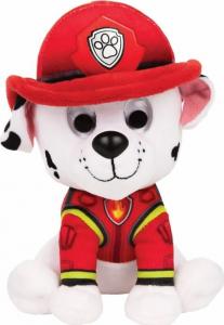 Spin Master Maskotka Psi Patrol Marshall 3