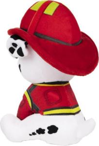 Spin Master Maskotka Psi Patrol Marshall 4