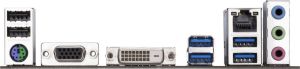 Płyta główna Gigabyte GA-B250-FinTech 6