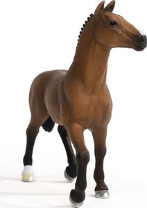 Figurka Schleich Klacz oldenburska 2