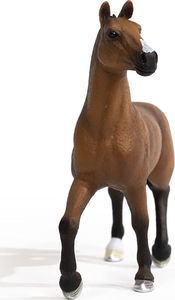 Figurka Schleich Klacz oldenburska 3
