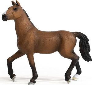 Figurka Schleich Klacz oldenburska 4