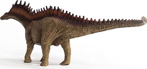 Figurka Schleich Amargazaur 3