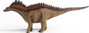 Figurka Schleich Amargazaur 4