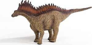 Figurka Schleich Amargazaur 5