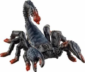 Figurka Schleich Skorpion cesarski 1