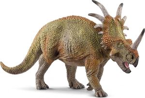 Figurka Schleich Styrakozaur 1