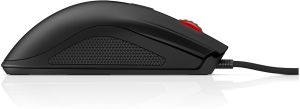 Klawiatura + mysz HP OMEN bundle (OMEN: Mouse 600, Keyboard 1100, 17'3 Backpack) 7