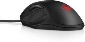 Klawiatura + mysz HP OMEN bundle (OMEN: Mouse 600, Keyboard 1100, 17'3 Backpack) 8