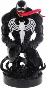 Figurka Cable Guys Marvel stojak - Venom (MER-3162) 1