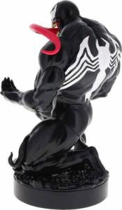 Figurka Cable Guys Marvel stojak - Venom (MER-3162) 3