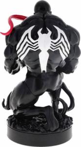 Figurka Cable Guys Marvel stojak - Venom (MER-3162) 4