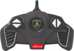 Jamara JAMARA Lamborghini Sián FKP37 2.4 GHz gn - 403129 4