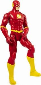 Figurka Spin Master Spin Master DC 10 cm Basic Figure Flash - 6056779 1