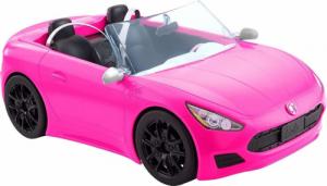 Barbie Kabriolet (HBT92) 2