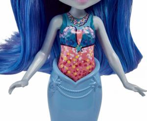 Mattel Mattel Enchantimals Dolphin Family - HCF72 4