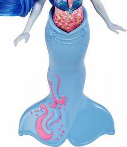 Mattel Mattel Enchantimals Dolphin Family - HCF72 5