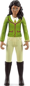 Schleich Schleich Horse C. Sarah & Mystery - 42542 4