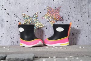 Zapf ZAPF Creation BABY born City Deluxe Style 43 cm - 830208 7