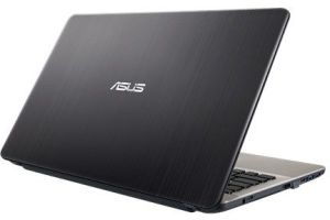 Laptop Asus VivoBook Max (X541) 2