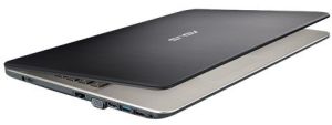 Laptop Asus VivoBook Max (X541) 3