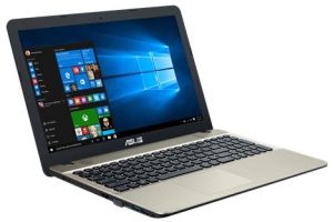 Laptop Asus VivoBook Max (X541) 1