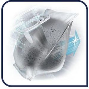 Odkurzacz Tefal Compact Power TW3927 3