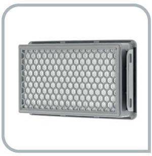 Odkurzacz Tefal Compact Power TW3927 5