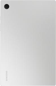 Tablet Samsung Galaxy Tab A8 10.5" 64 GB Srebrny (SM-X200NZSEEUB) 2