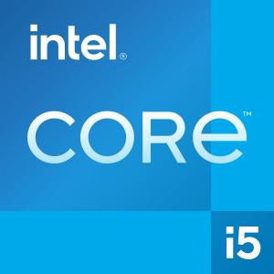 Procesor Intel Core i5-12400T, 1.8 GHz, 18 MB, OEM (CM8071504650506) 1