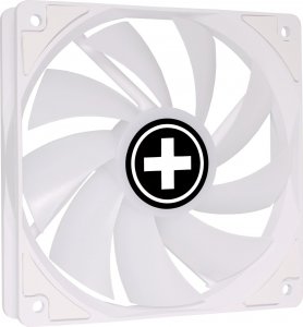 Wentylator Xilence Performance A+ XPF120.W.ARGB (XF064) 2