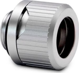 EKWB EKWB Quantum Torque HDC 12 Satin Titanium - 3831109823781 3