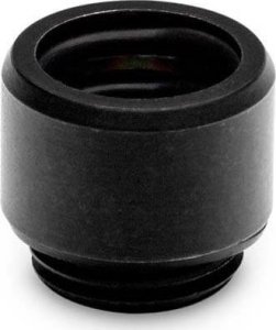 EKWB EKWB Quantum Torque Micro HDP12 black - 3831109827482 1