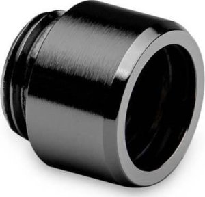 EKWB EKWB Quantum Torque Micro HDP12 black - 3831109827482 2