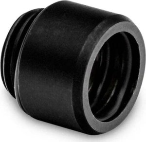 EKWB EKWB Quantum Torque Micro HDP12 black - 3831109827482 3