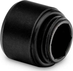 EKWB EKWB Quantum Torque Micro HDP12 black - 3831109827482 4