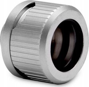 EKWB EKWB Quantum Torque HDC 14 Satin Titanium - 3831109823798 3