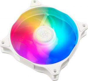 SilverStone Silverstone Technology SST-PF240W-ARGB-V2 3