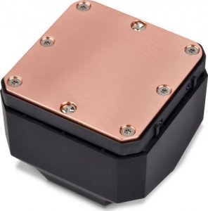 SilverStone Silverstone Technology SST-PF360-ARGB-V2 12