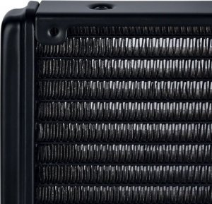 SilverStone Silverstone Technology SST-PF360-ARGB-V2 13