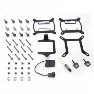 SilverStone Silverstone Technology SST-PF360-ARGB-V2 15