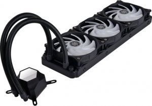 SilverStone Silverstone Technology SST-PF360-ARGB-V2 2