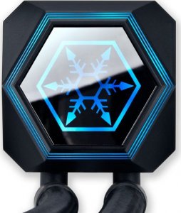 SilverStone Silverstone Technology SST-PF360-ARGB-V2 4