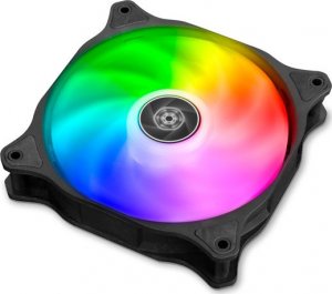 SilverStone Silverstone Technology SST-PF360-ARGB-V2 5