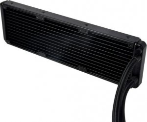 SilverStone Silverstone Technology SST-PF360-ARGB-V2 6